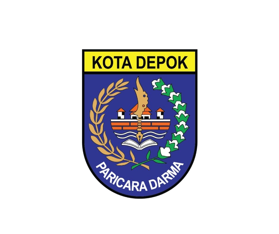LPK PD Puspita Pratiwi Tbk